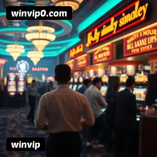 Como Funciona o Crash - Multiplicador Crescente e Cash Out