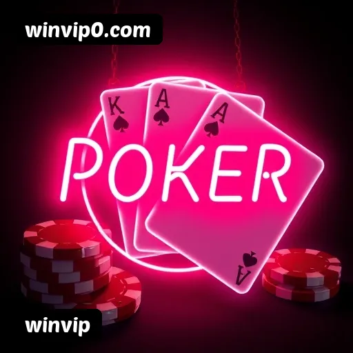 Sistema de Segurança Avançado winvip - Criptografia e Proteção