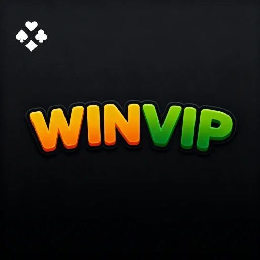 Cassino ao Vivo winvip - Dealers Brasileiros Profissionais