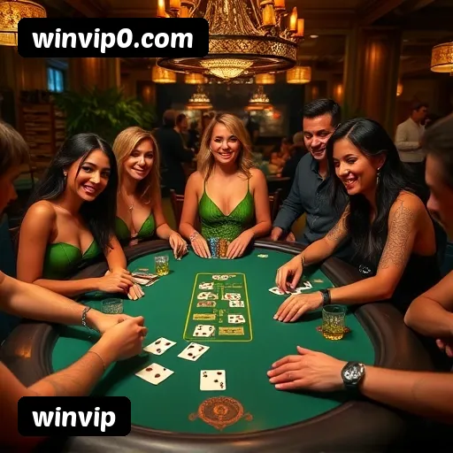 Stack Tecnológico da Plataforma - Cloud, CDN, Segurança