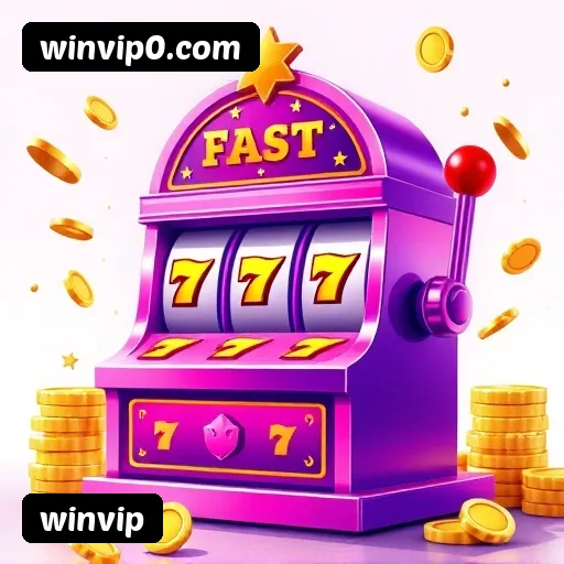 Jogos de Mesa Premium winvip - Blackjack, Roleta, Baccarat