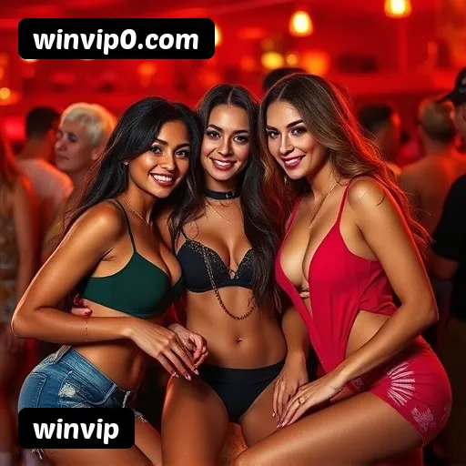 Sistema VIP Premium e Segurança Máxima - Bônus Exclusivos e Benefícios